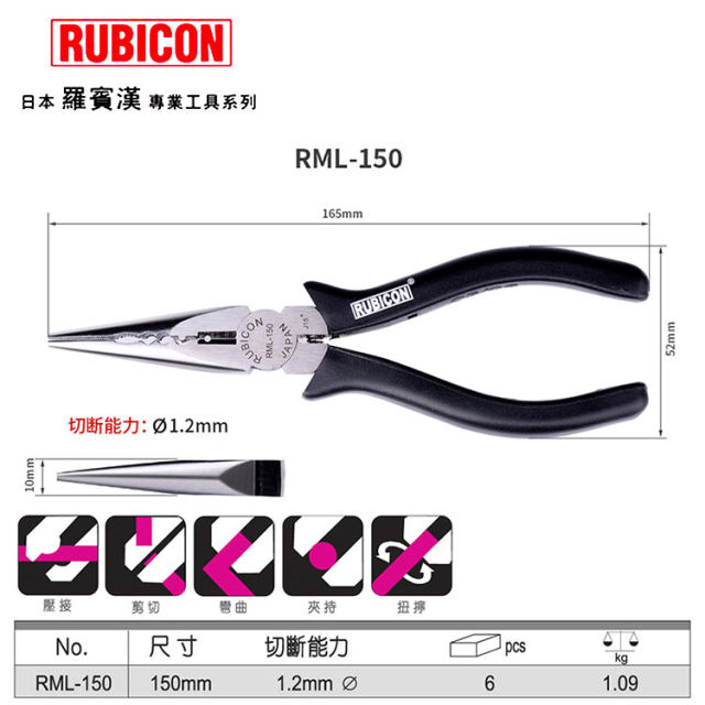 Robin Hood RS-150 imported from Japan