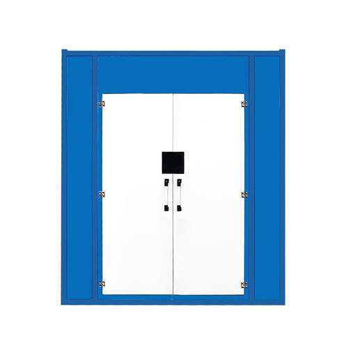 高速卧式24锭金属铜丝编织机KBW-248-24-1电线电缆编织机 - 图1