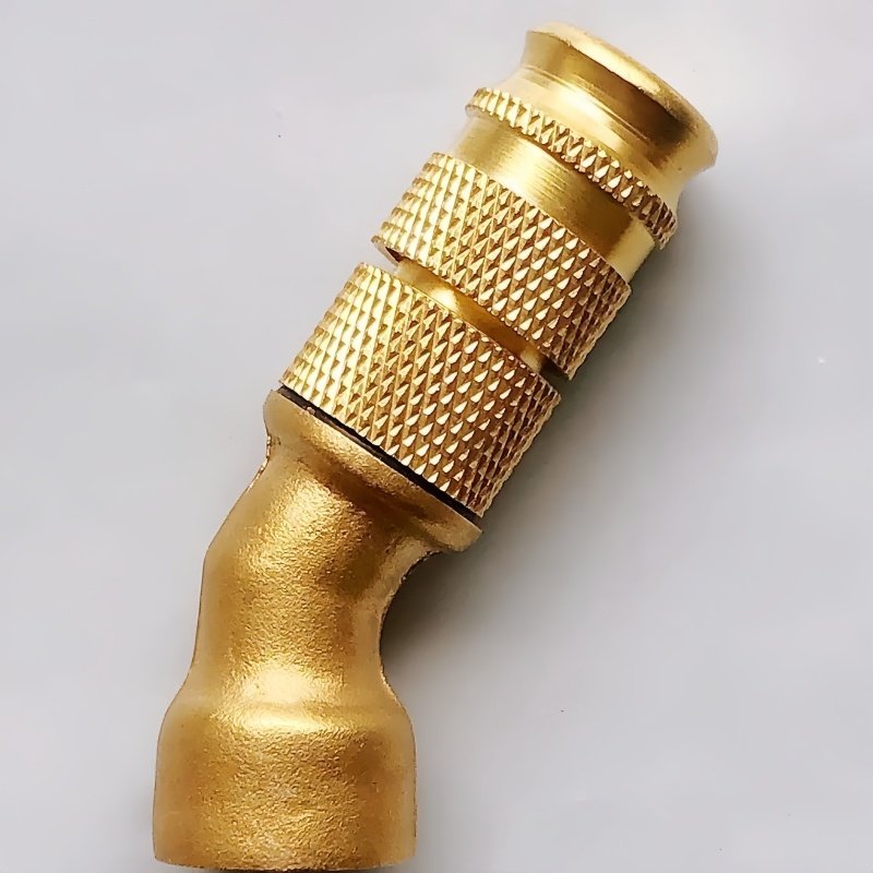 高压电动喷雾器可调喷头农药打药通用型农用全铜细腻雾化防寒布,淘宝优惠券,粉丝福利购,淘宝优惠卷