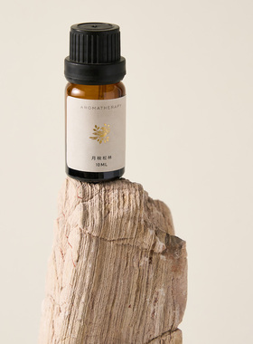 新中式珠宝拍照石头手串摄影