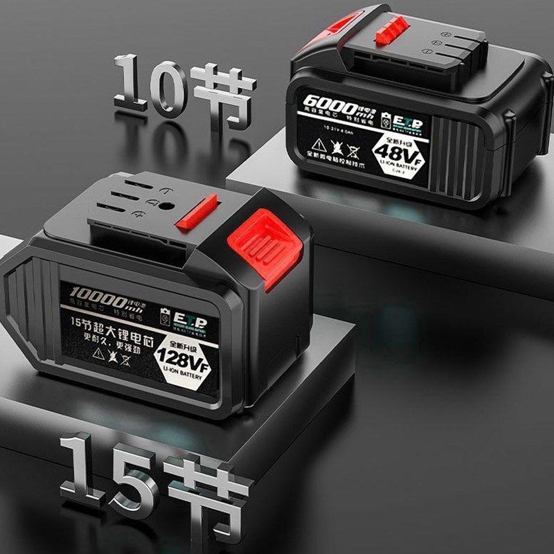 大芝入角磨机多功能切割机大功率家用手砂轮手磨机抛光打磨磨光机,淘宝优惠券,粉丝福利购,淘宝优惠卷