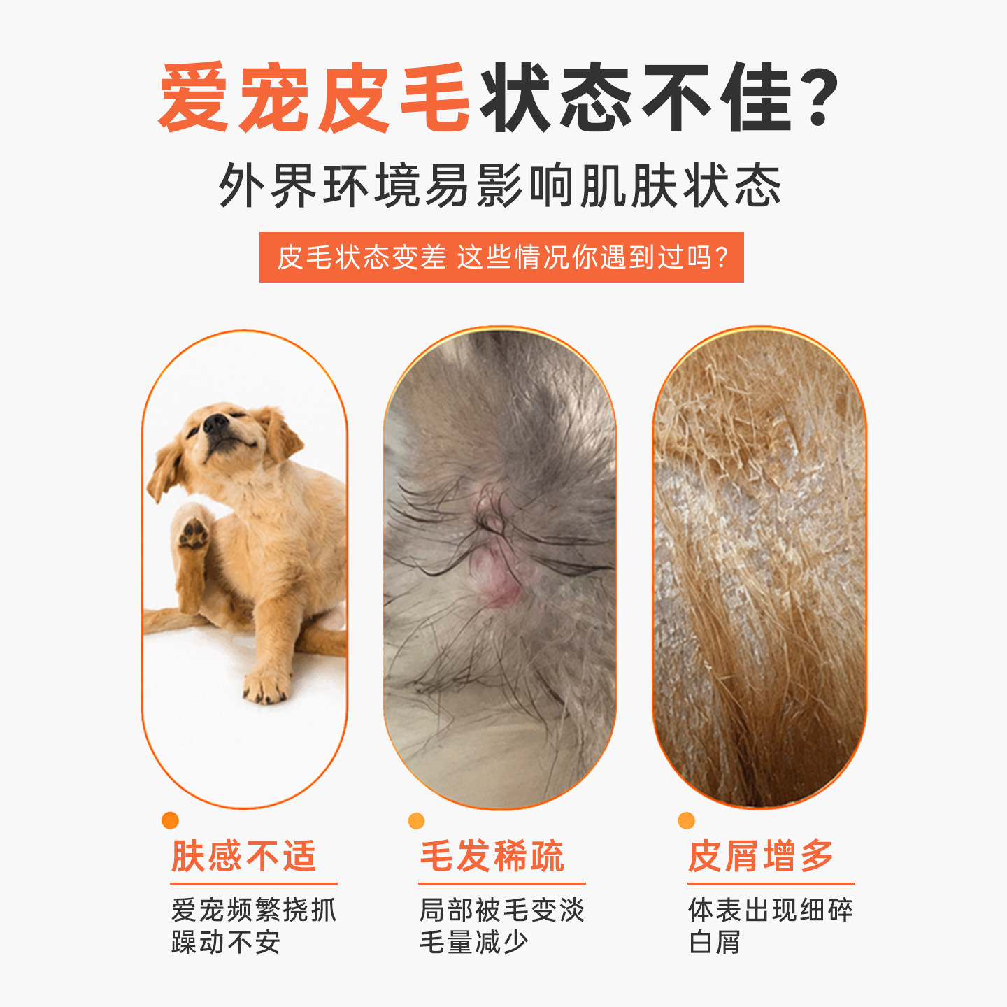 商品缩略图 1