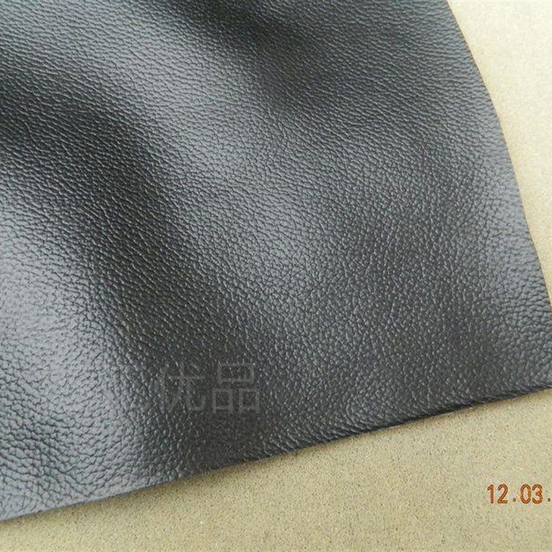 。音箱配件--舞台音r箱贴皮 音箱贴皮 低音炮音箱仿皮贴皮,淘宝优惠券,粉丝福利购,淘宝优惠卷