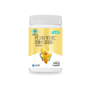 21金维他小金维他维生素C60粒*2