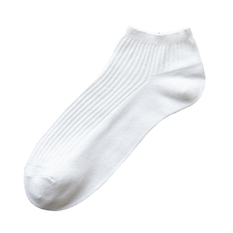 夏季日系袜子女短袜女士纯棉棉袜低帮浅口隐形船袜薄款纯色女袜,淘宝优惠券,粉丝福利购,淘宝优惠卷
