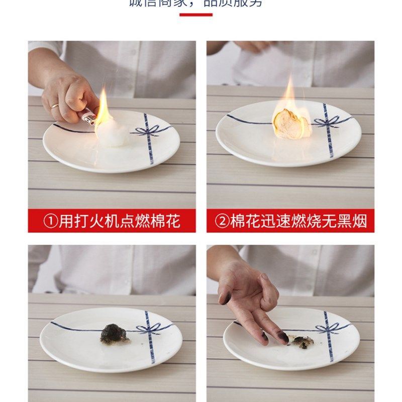 芝英 新疆棉花被宿舍床垫棉絮被子加厚褥子冬被保暖垫被棉被芯,淘宝优惠券,粉丝福利购,淘宝优惠卷