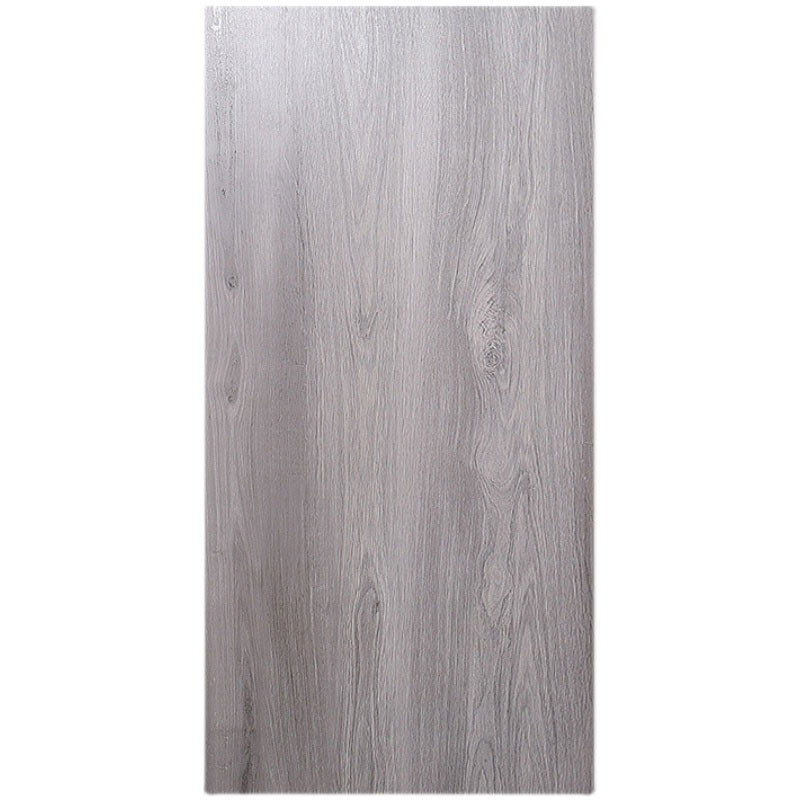 新品客厅卧室木纹砖大板750x1500肌肤釉原木奶油风柔X光瓷砖地砖 - 图3