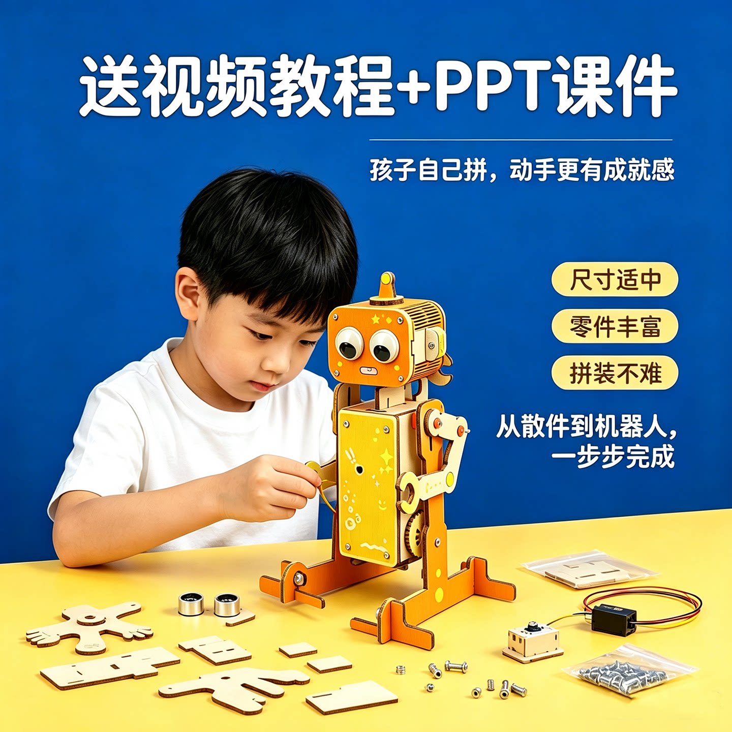 图2
