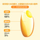 Beidao Germ Rice Organic Germ Rice 500g Long Grain Porridge Rice