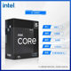 Официальный флагманский магазин Intel Core i5 12490F/12600KF/14600KF процессор в штучной упаковке