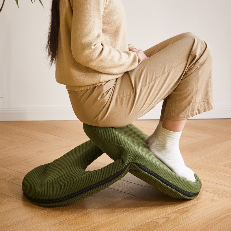 懒人沙发可折叠榻榻米客厅单x人靠背椅阳台飘窗椅坐垫床上休闲座,淘宝优惠券,粉丝福利购,淘宝优惠卷