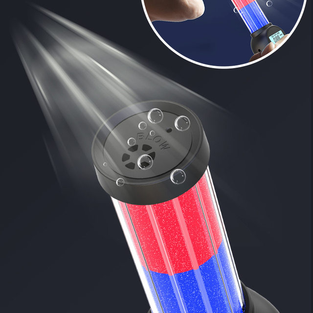 Boshang Alcohol Tester is cost-effective