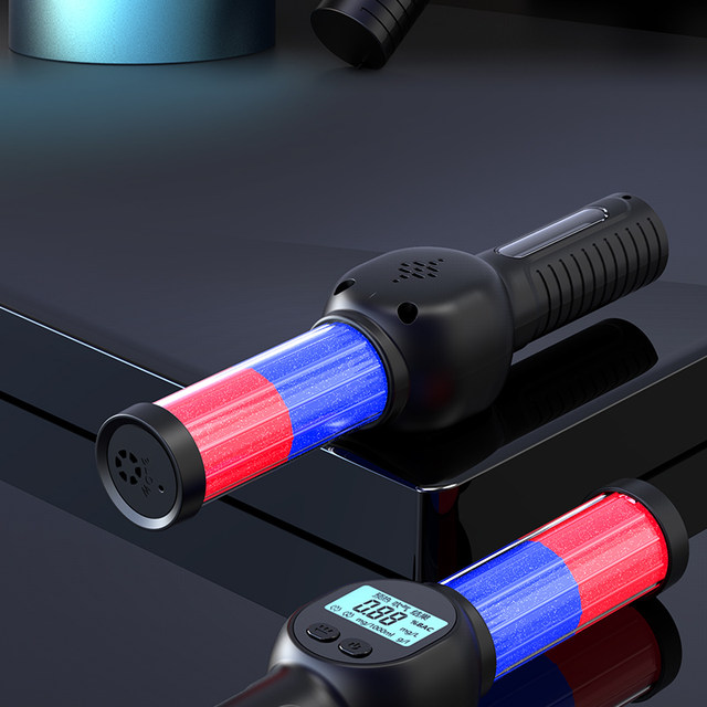 Boshang Alcohol Tester is cost-effective