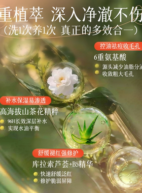 挑战7天！【KO大油皮】