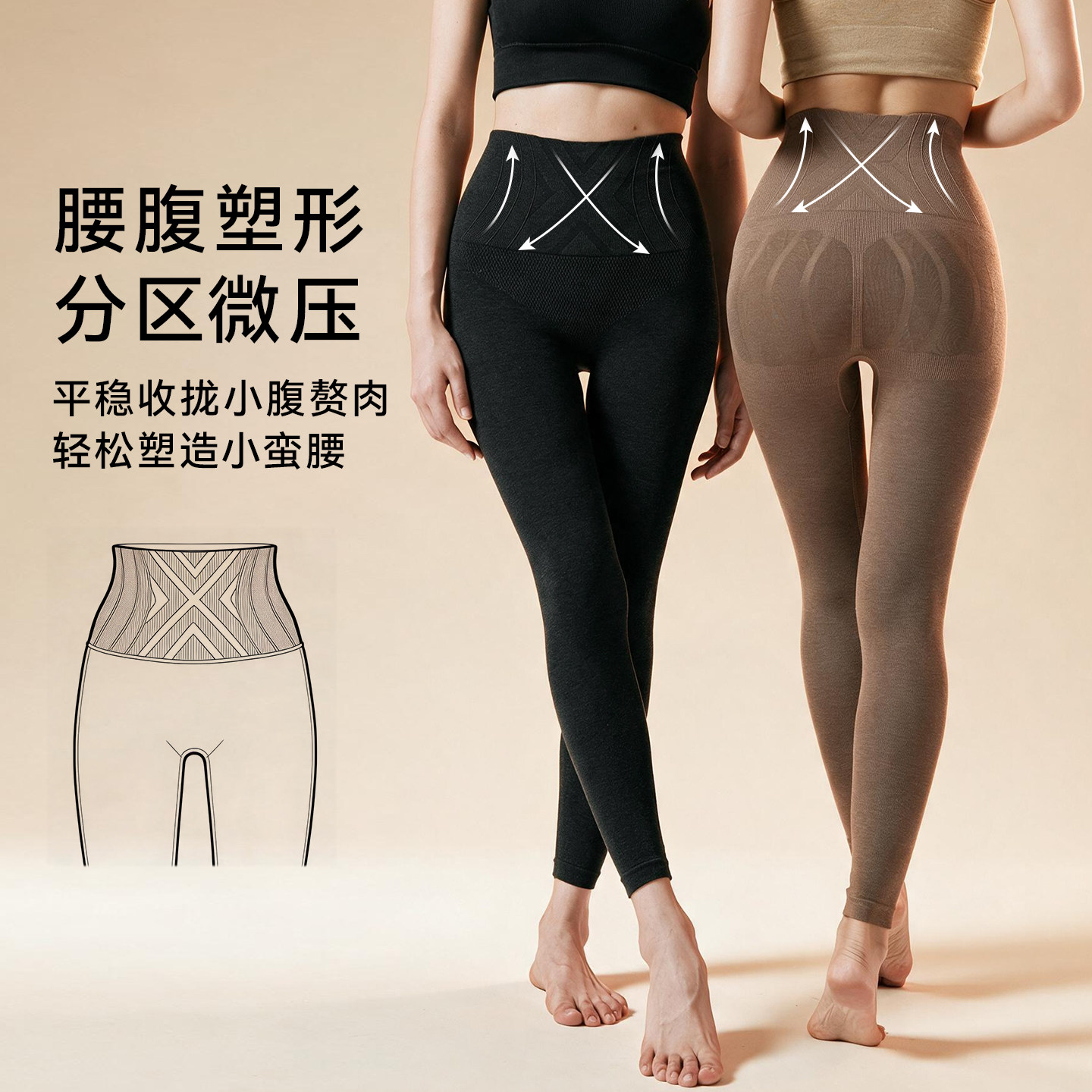 图 3