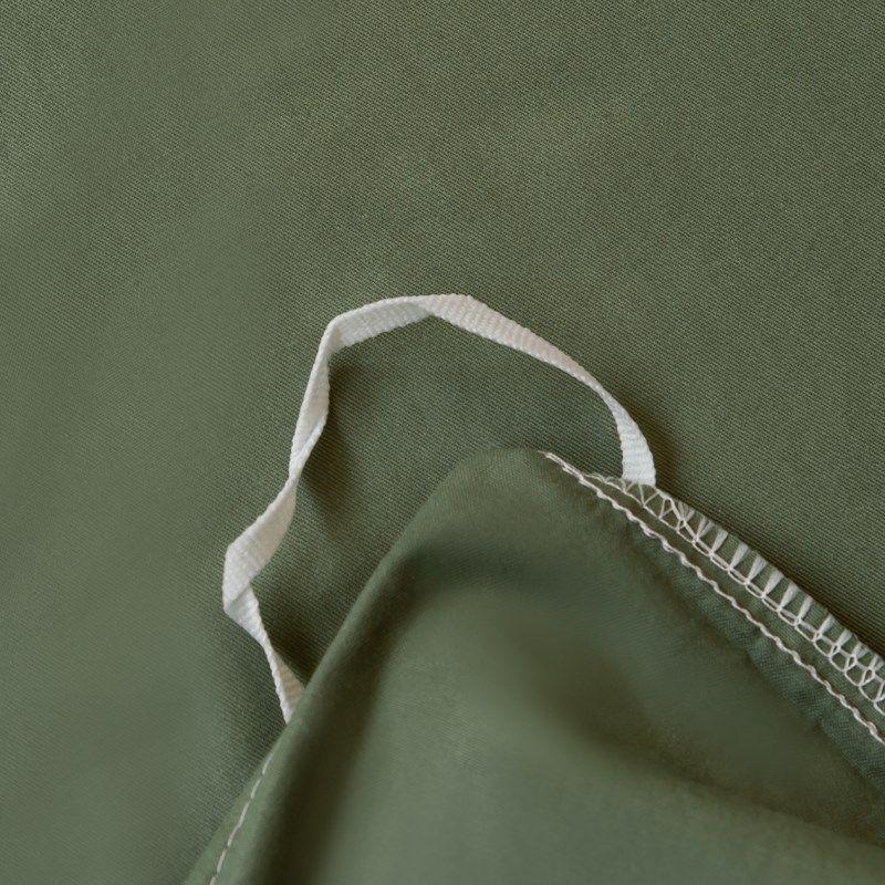 床单被套三件套学生宿舍u上下铺纯色全棉单人床被芯六件套件,淘宝优惠券,粉丝福利购,淘宝优惠卷