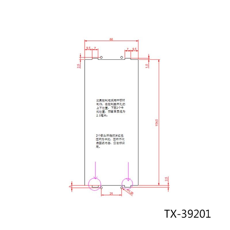 鑫协尔全钢通风柜j控制面板 PP通风柜控制屏 通风橱控制开关电路,淘宝优惠券,粉丝福利购,淘宝优惠卷