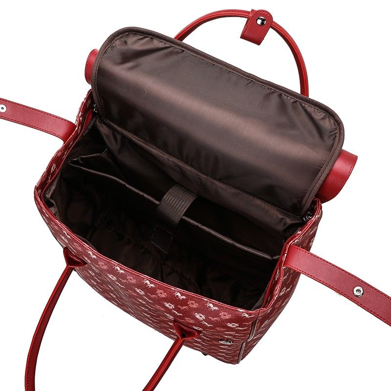 网红旅行箱包18寸登机q箱布箱手提拉杆包小拉杆箱万向轮小清新女,淘宝优惠券,粉丝福利购,淘宝优惠卷