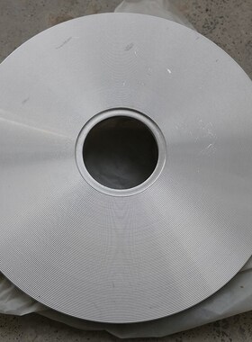 电饭锅煲发热板三半角球大小圆形老式加电发热盘