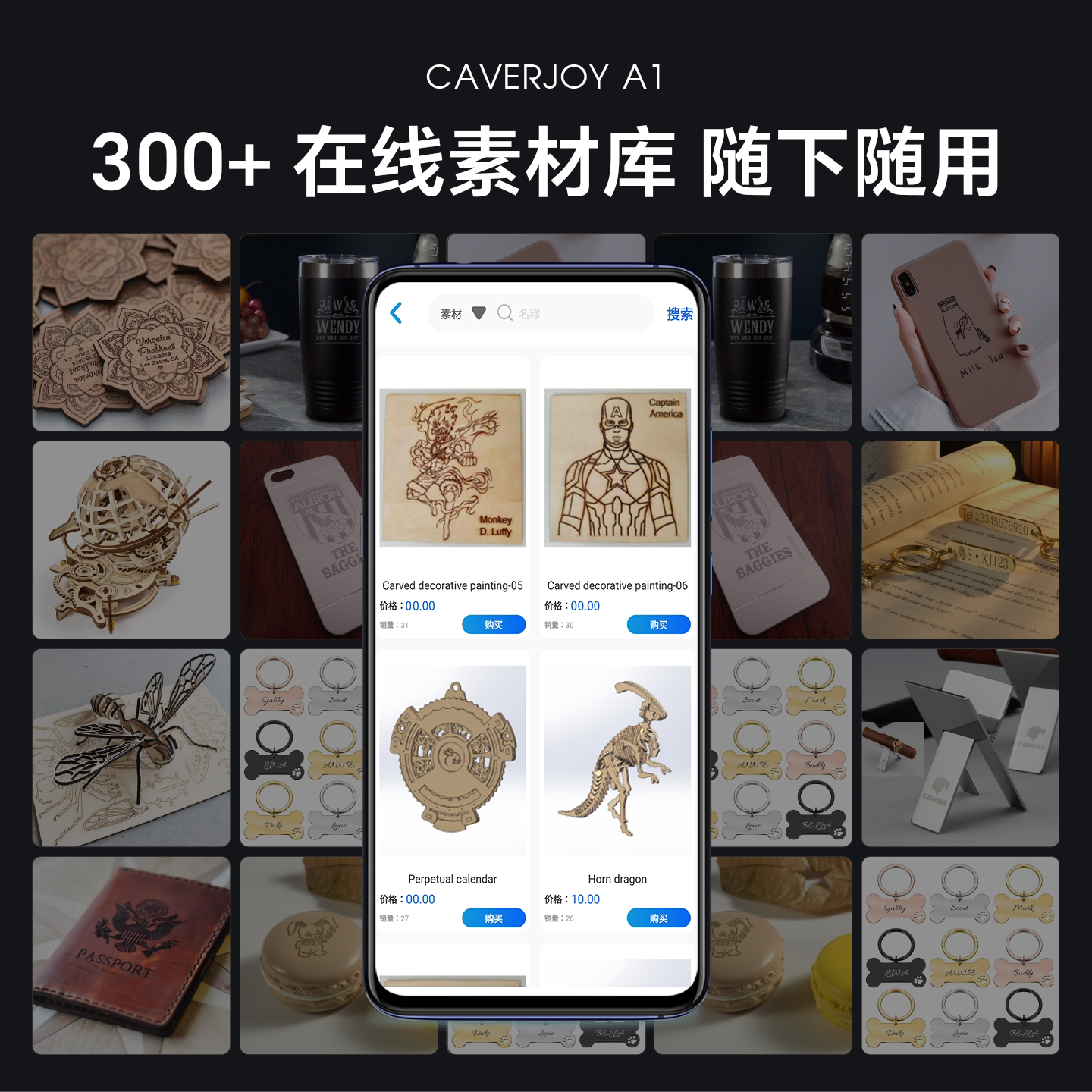 图3