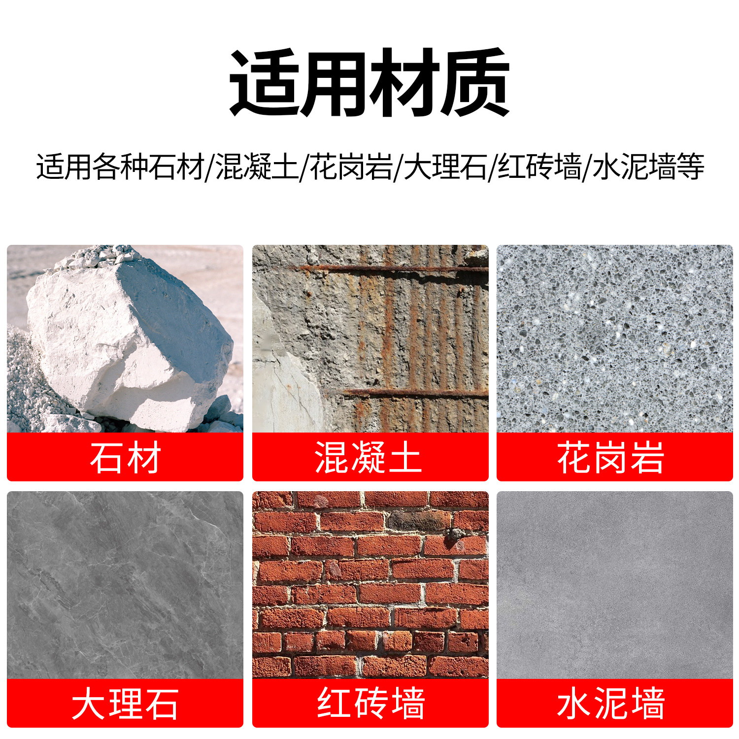 绿洲金刚石磨片角磨机打磨片大理石材混凝土腻子磨碗水泥地坪磨盘,淘宝优惠券,粉丝福利购,淘宝优惠卷