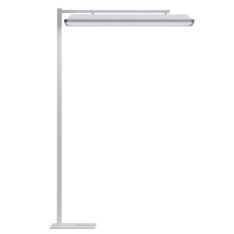 落地灯支架教室灯落地支架大路灯立式支架大路灯平替护眼学习台灯,淘宝优惠券,粉丝福利购,淘宝优惠卷