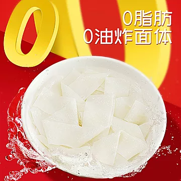 大水！任选10件阿宽爆款集合[30元优惠券]-寻折猪