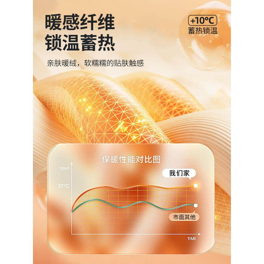 保暖口罩女护眼角立体秋冬季透气防紫外线防晒面罩御寒显脸小冬日,淘宝优惠券,粉丝福利购,淘宝优惠卷