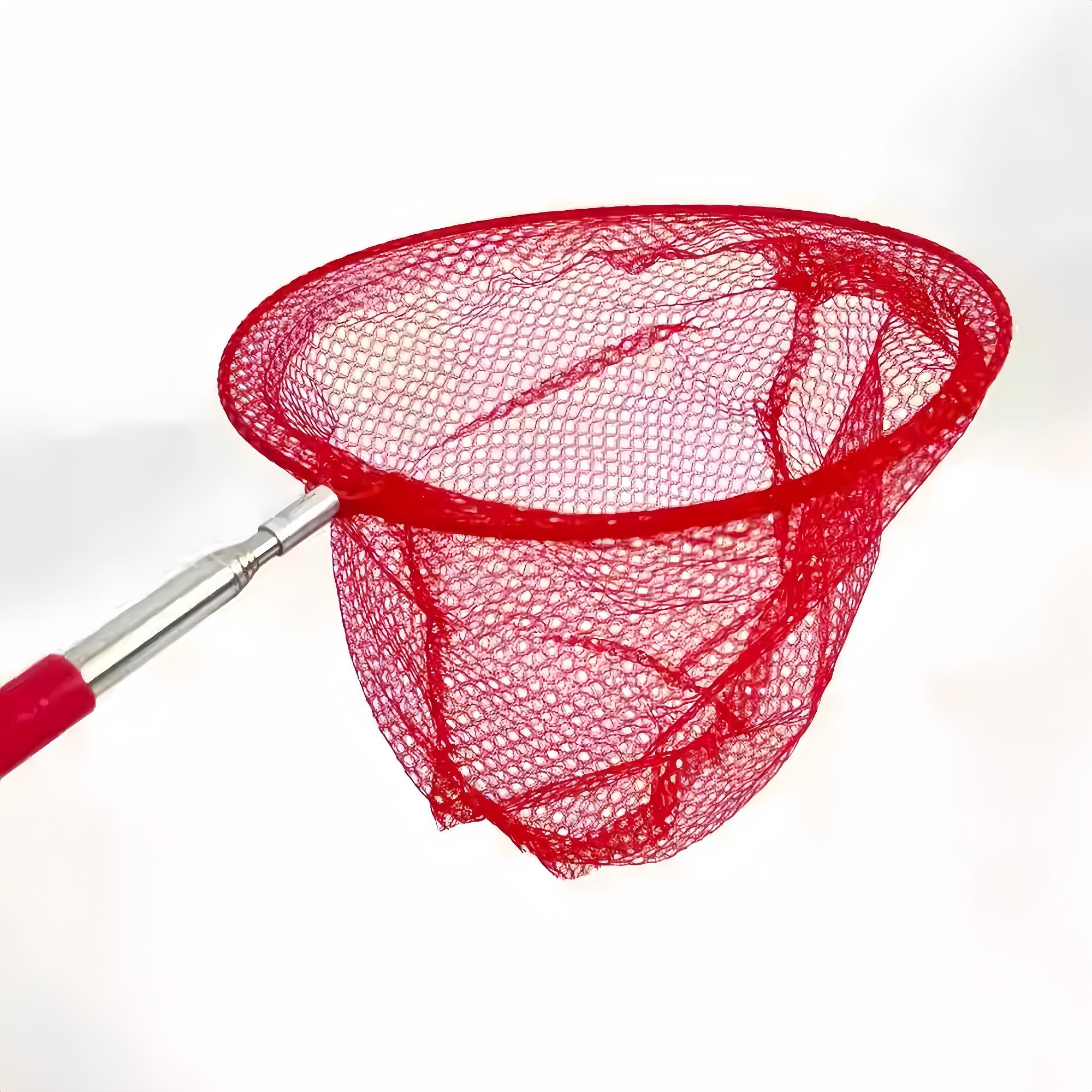 狗狗拉屎网兜接便器拾便器小中大型犬外出遛狗捡屎神器铲屎捡屎袋,淘宝优惠券,粉丝福利购,淘宝优惠卷