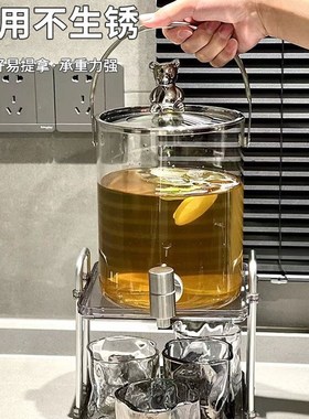 客厅装饰摆件搬家礼物新房子新家暖房入宅结婚送闺蜜W乔迁新居礼