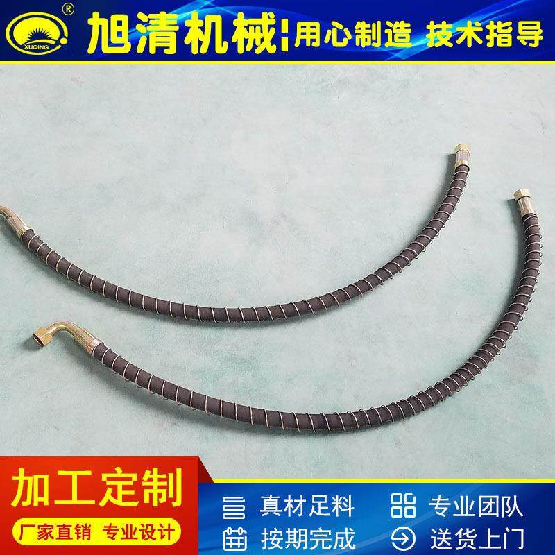 厂家供应高压油管油压机箱包百洁布清洁用品模切机,淘宝优惠券,粉丝福利购,淘宝优惠卷