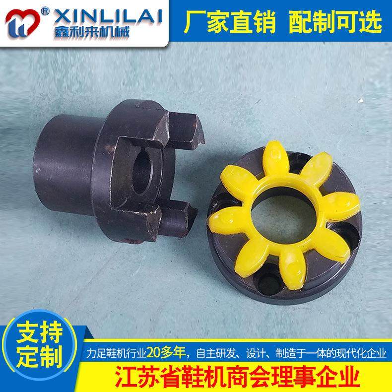 厂家供应高压油管油压机箱包百洁布清洁用品模切机,淘宝优惠券,粉丝福利购,淘宝优惠卷