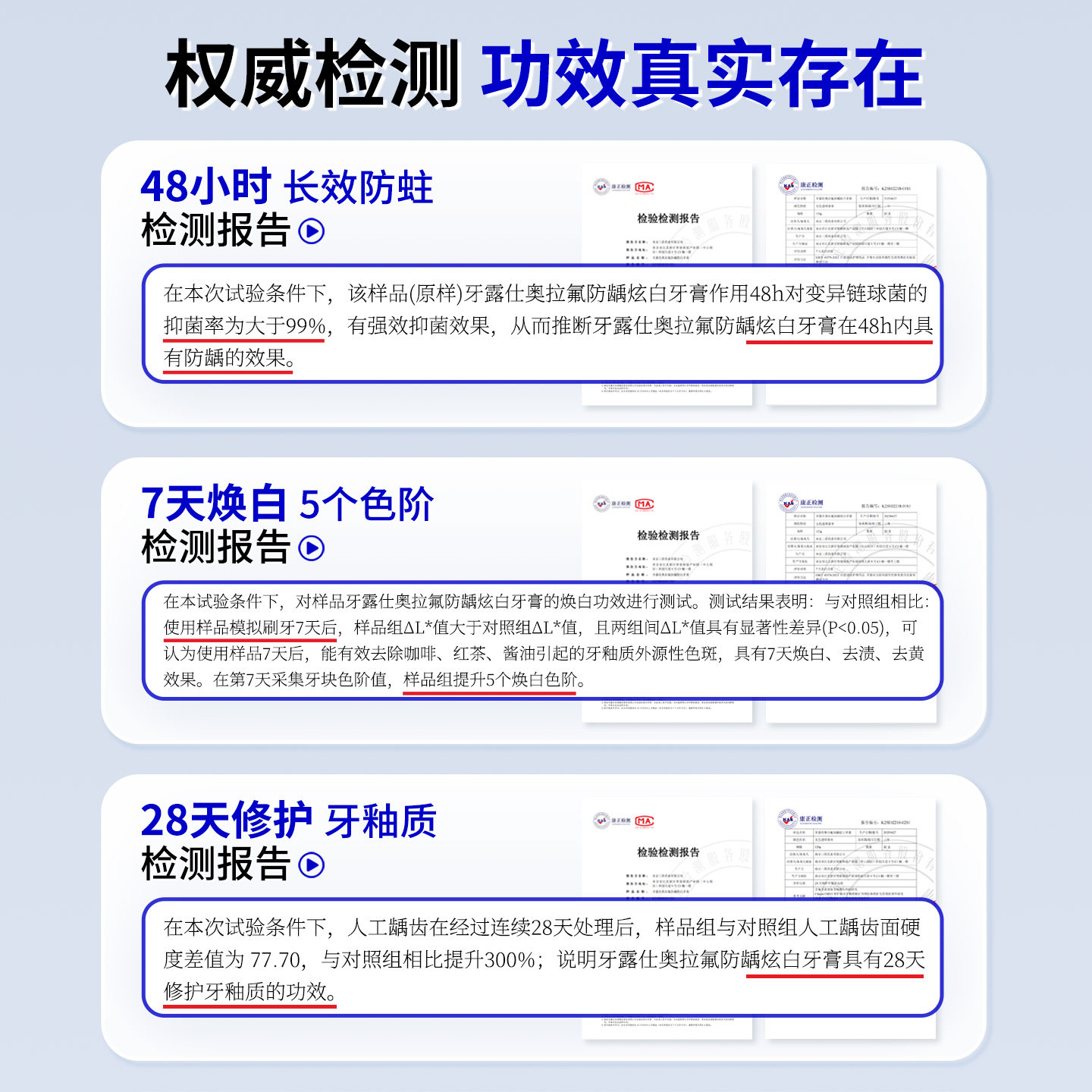 正畸牙膏含氟防蛀防龋成人高氟矫正牙齿专用焕白奥拉氟含氟的牙膏,淘宝优惠券,粉丝福利购,淘宝优惠卷
