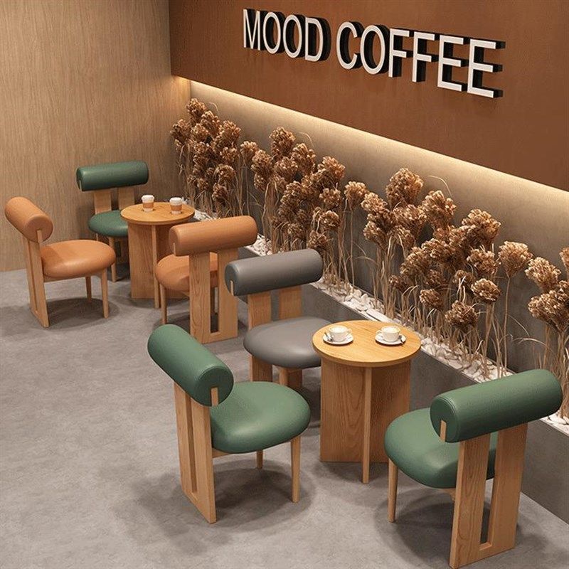 定制咖啡厅卡座沙发商务洽谈休闲桌椅商用奶茶店书吧酒吧餐饮家具,淘宝优惠券,粉丝福利购,淘宝优惠卷