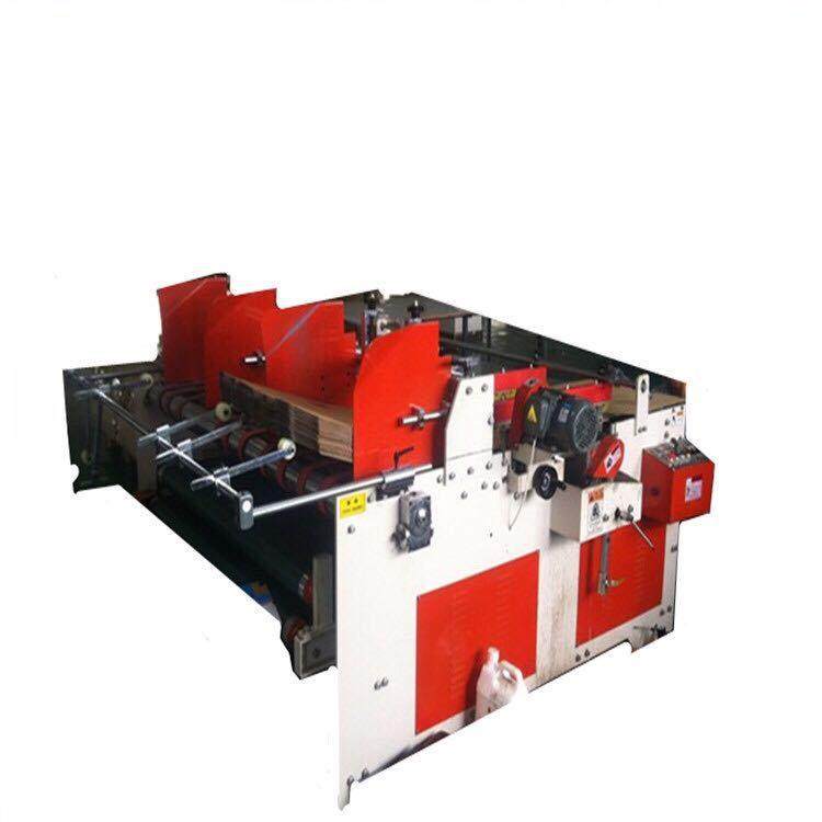 压盒式纸箱粘箱机糊箱机半自动压粘箱机供应瓦楞纸折盒机成型定制,淘宝优惠券,粉丝福利购,淘宝优惠卷