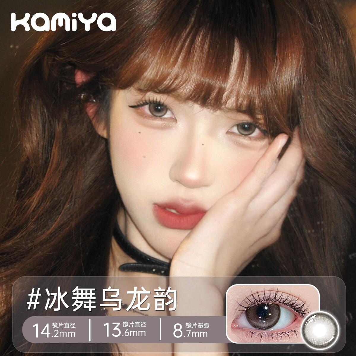 图3
