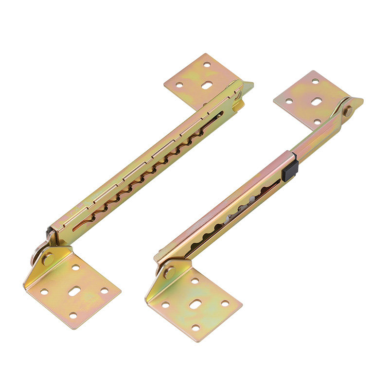 沙发推拉升降器一字拉杆按摩床美容床配件桌面角度可调节档位伸缩,淘宝优惠券,粉丝福利购,淘宝优惠卷