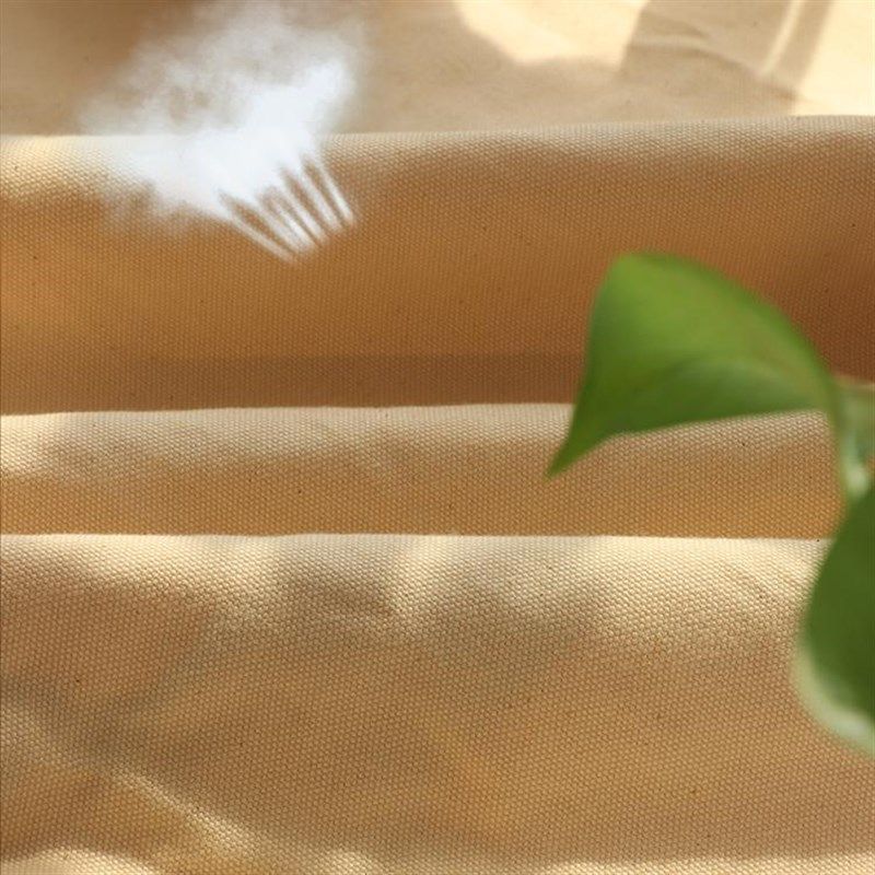 宝宝幼儿园凉席夏季午睡a类儿童老帆布拼接X床老粗布婴儿,淘宝优惠券,粉丝福利购,淘宝优惠卷