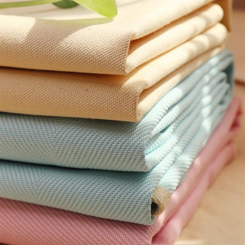 宝宝幼儿园凉席夏季午睡a类儿童老帆布拼接X床老粗布婴儿,淘宝优惠券,粉丝福利购,淘宝优惠卷