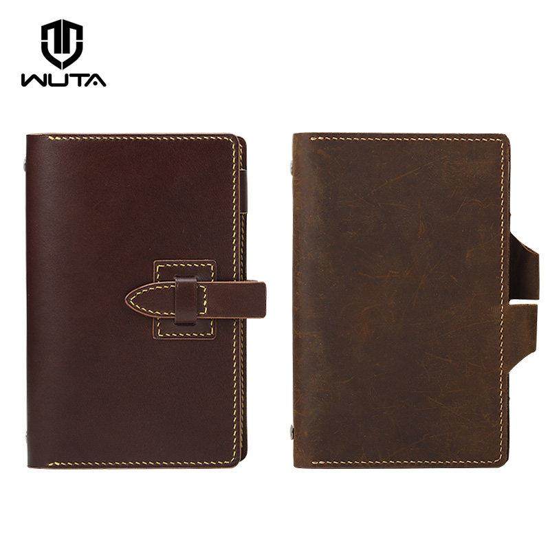 无它记事本带笔插笔记本图纸亚克力纸样手工皮具diy设计板型纸格,淘宝优惠券,粉丝福利购,淘宝优惠卷