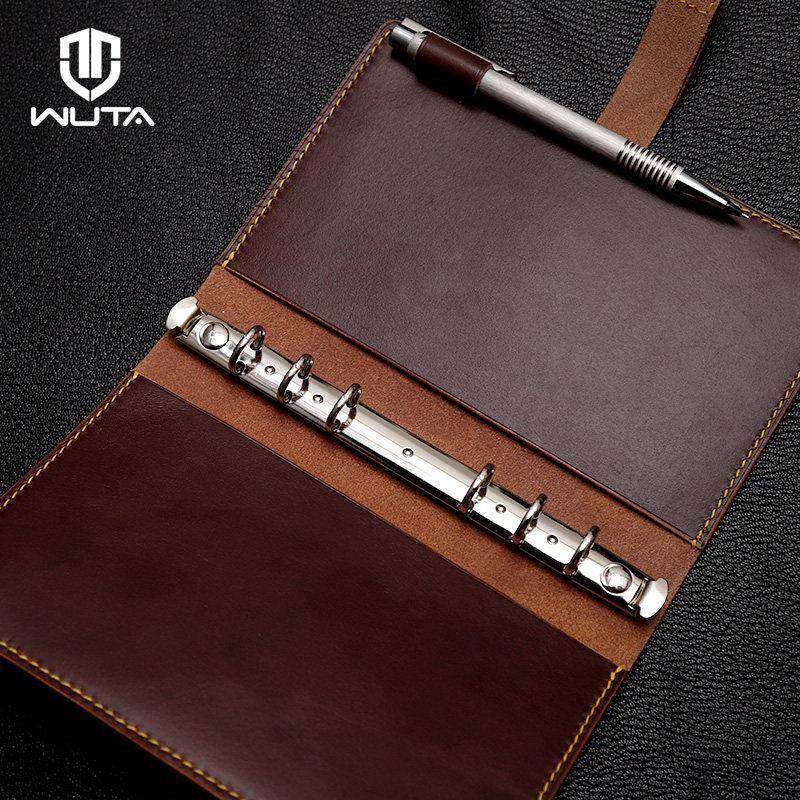 无它记事本带笔插笔记本图纸亚克力纸样手工皮具diy设计板型纸格,淘宝优惠券,粉丝福利购,淘宝优惠卷