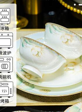 新家新房子搬家送礼温居暖房礼物乔迁新居礼品高档大气实用送朋友