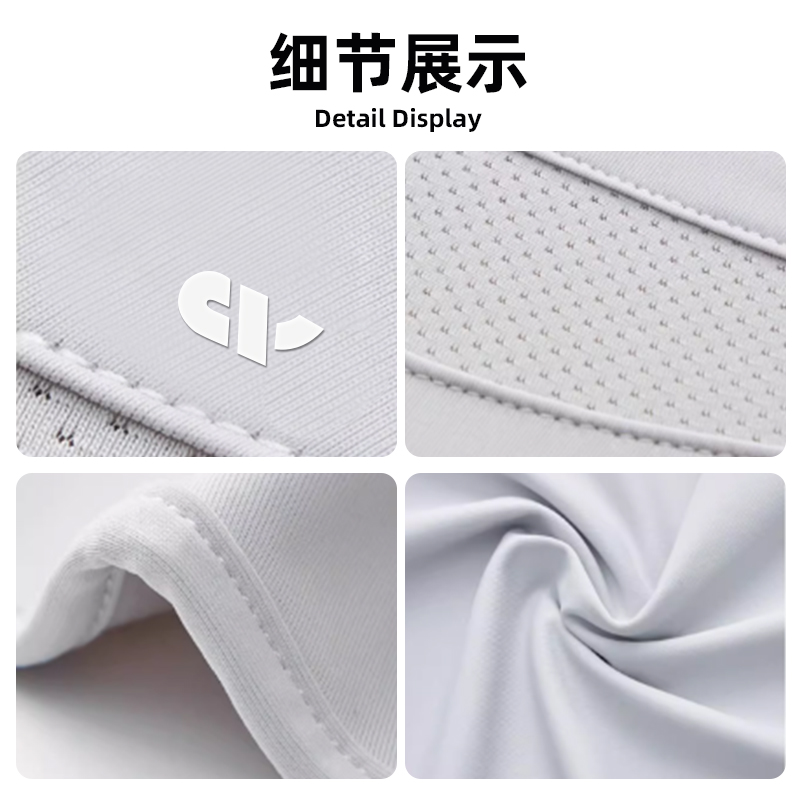 商品详情图片