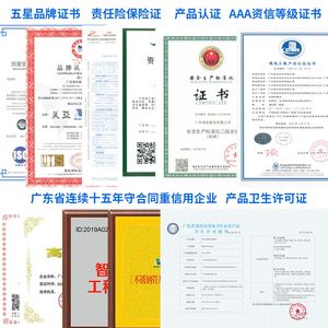 美亚304不锈钢内丝直接不锈钢管内丝双卡压内丝不锈钢内丝直接