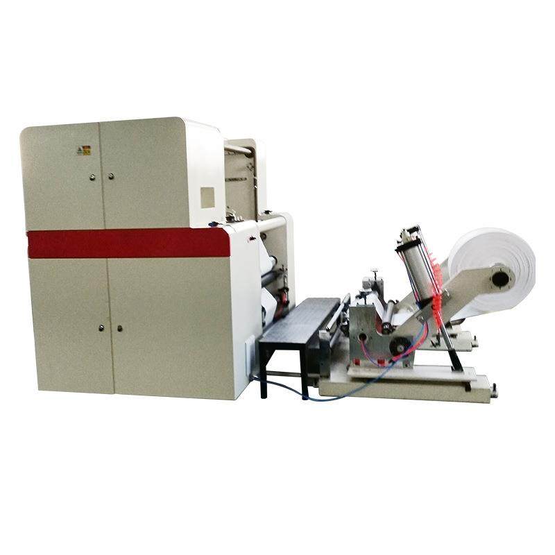 厂家直供自动收卷机白卡纸全自动分切机编织袋锡纸高速自动收卷机,淘宝优惠券,粉丝福利购,淘宝优惠卷