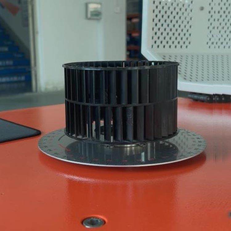 直销立式动平衡机风轮动平衡机测试动平衡试验扇叶动平衡测试,淘宝优惠券,粉丝福利购,淘宝优惠卷