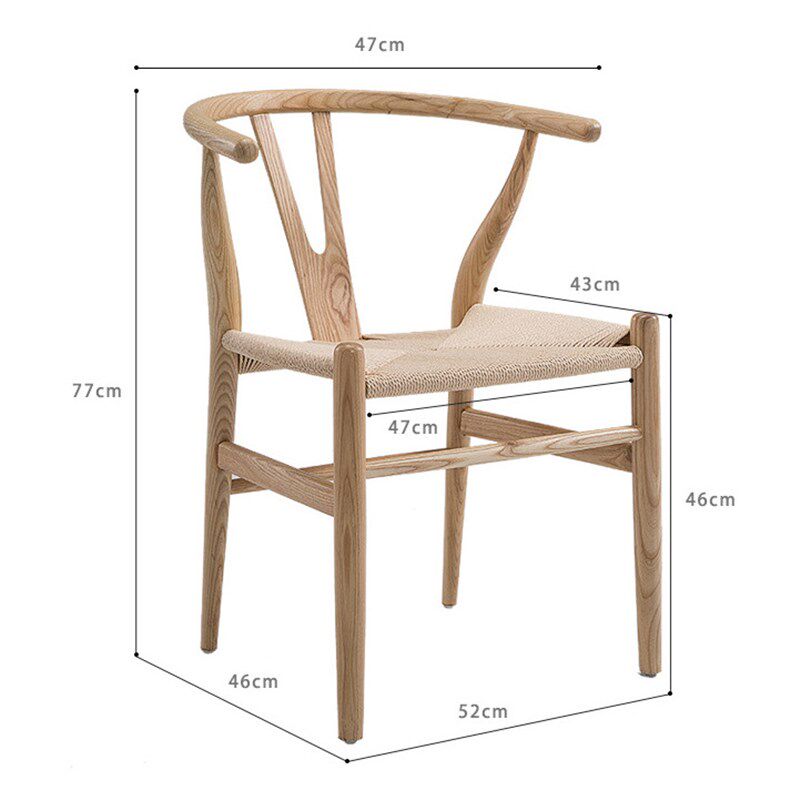 美式全实木长条工作台 公司职员多人办公桌接待洽谈会议桌椅组合 - 图0