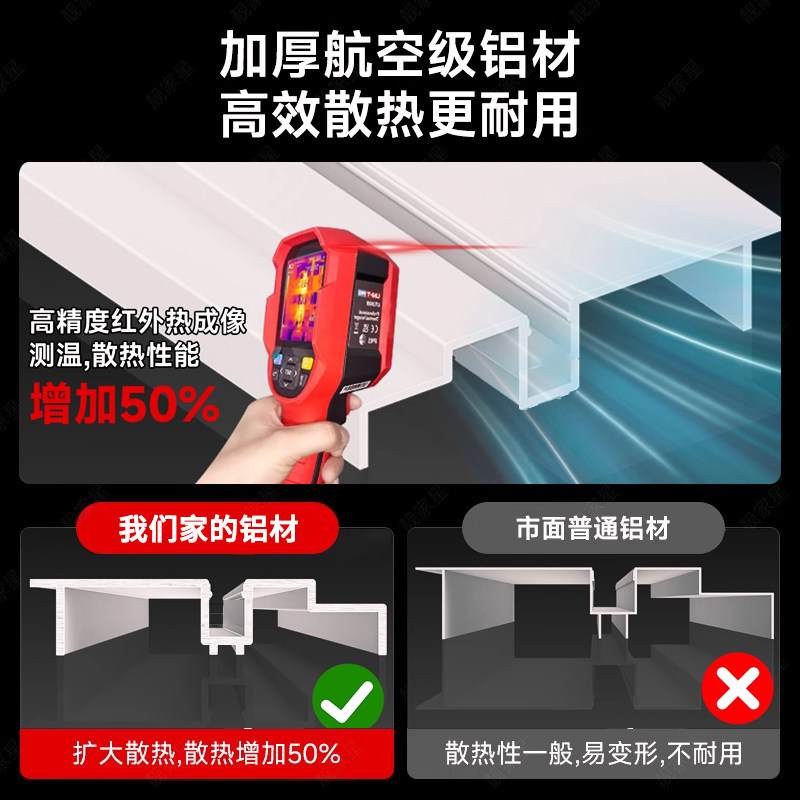 明装双眼皮一体线型灯免吊顶客厅天花发光顶角线灯槽铝合金线条灯,淘宝优惠券,粉丝福利购,淘宝优惠卷