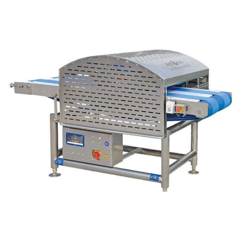 商用鲜肉切片机不锈钢食品工厂鲜肉切片机全自动大型切肉机,淘宝优惠券,粉丝福利购,淘宝优惠卷