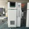 Sheet metal processing chassis cabinet energy storage power supply housing subway luggage security inspection machine charging pile chassis housing